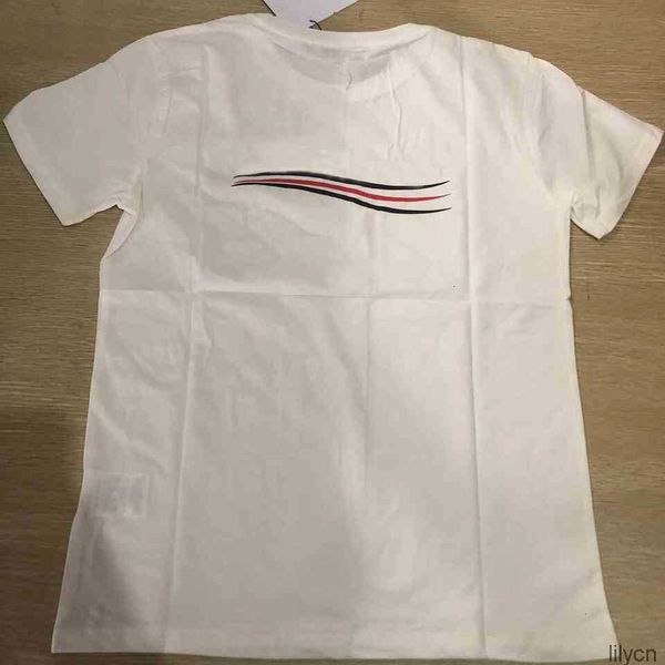 men's t shirts summer brand tees for men women letters print t shirts loose clothing, White;black
men's t shirts summer brand tees for men women letters print t shirts loose clothing, White;black