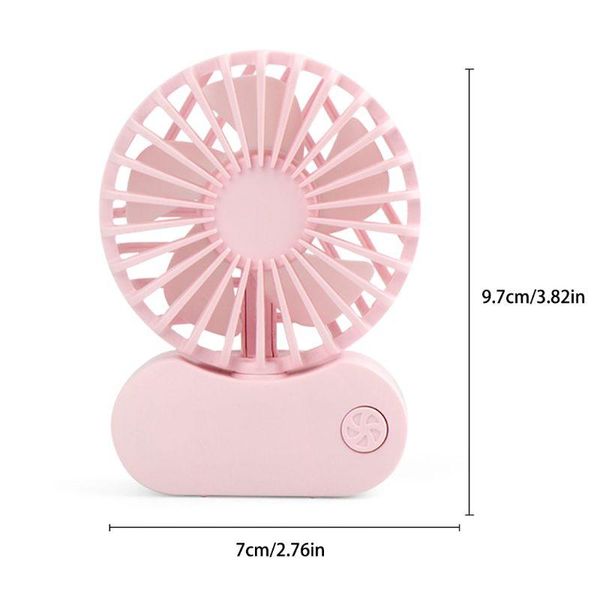 electric fans mini usb deskfan personal portable cooling rotation adjustable angle for office household traveling car gentle mute
electric fans mini usb deskfan personal portable cooling rotation adjustable angle for office household traveling car gentle mute