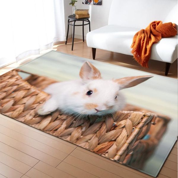 carpets fashion children bedroom carpet 3d animal leopard flannel non-slip play mat kitchen rugs bedside living room area rug
carpets fashion children bedroom carpet 3d animal leopard flannel non-slip play mat kitchen rugs bedside living room area rug
