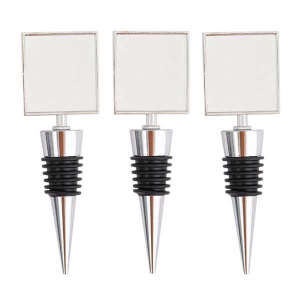 square wine sers blank metal round bottles ser bar tools plugs zinc alloy bottle caps
square wine sers blank metal round bottles ser bar tools plugs zinc alloy bottle caps