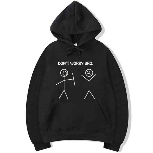xinyi men's hoodie, interesting street clothes, spring autumn printing, leisure, Black
xinyi men's hoodie, interesting street clothes, spring autumn printing, leisure, Black