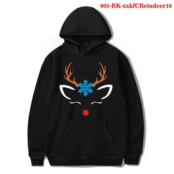 men's hoodies & sweatshirts vintage hoodie men reindeer face deer hooded women sweatshirt summer oversize long sleeve unisex, Black
men's hoodies & sweatshirts vintage hoodie men reindeer face deer hooded women sweatshirt summer oversize long sleeve unisex, Black