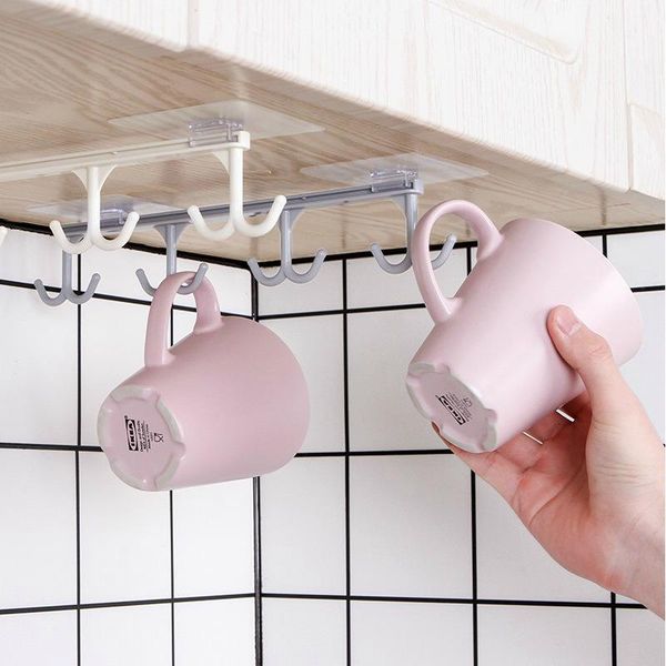 hooks & rails multifunctional punch kitchen hook supply storage hanger with 8 lbe
hooks & rails multifunctional punch kitchen hook supply storage hanger with 8 lbe