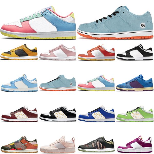 popular original running shoes foe mens womens goldenrod pink velvet university gold halloween white black coast club 58 gulf candy on it ou
popular original running shoes foe mens womens goldenrod pink velvet university gold halloween white black coast club 58 gulf candy on it ou