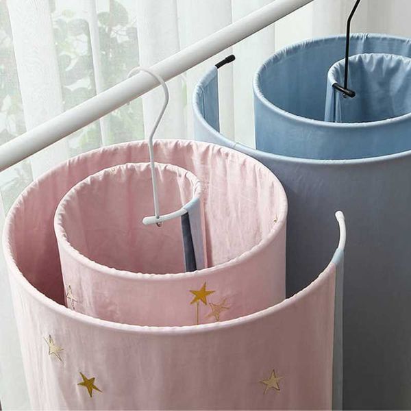 hangers & racks spiral shaped drying rack laundry stand hanger for dorm bed sheet coverlet coverlid bedspread scarf blanket bath towel
hangers & racks spiral shaped drying rack laundry stand hanger for dorm bed sheet coverlet coverlid bedspread scarf blanket bath towel