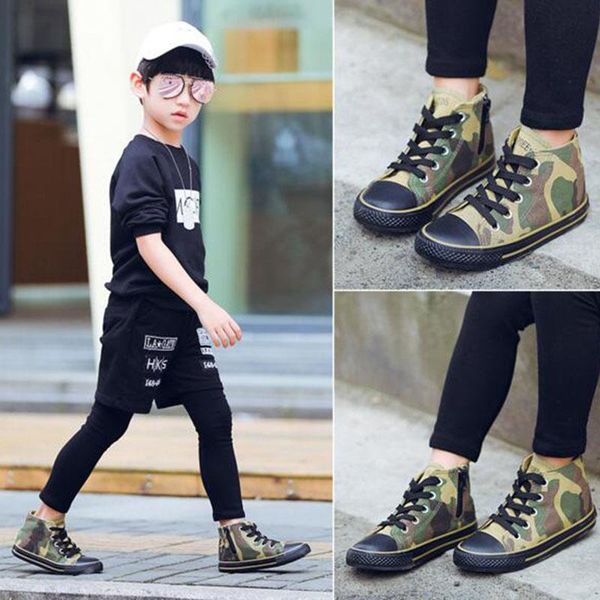 sneakers chinese style boys' fashion breathable comfortable camouflage prinred casual canvsa shoes high-side zipper flats, Black;red
sneakers chinese style boys' fashion breathable comfortable camouflage prinred casual canvsa shoes high-side zipper flats, Black;red