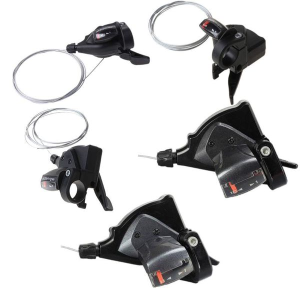 bike derailleurs f2tc mtb mountain 7/8/9/10/11 speed shifter bicycle derailleur thumb-tap cycling accessories
bike derailleurs f2tc mtb mountain 7/8/9/10/11 speed shifter bicycle derailleur thumb-tap cycling accessories