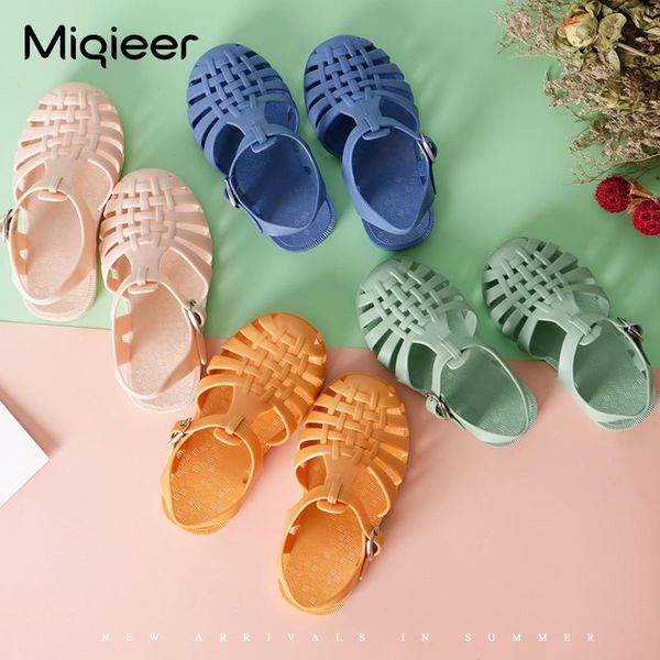 sandals summer fashion children boys girls hollow soft non-slip beach shoes kids waterproof casual princess roman, Black;red
sandals summer fashion children boys girls hollow soft non-slip beach shoes kids waterproof casual princess roman, Black;red