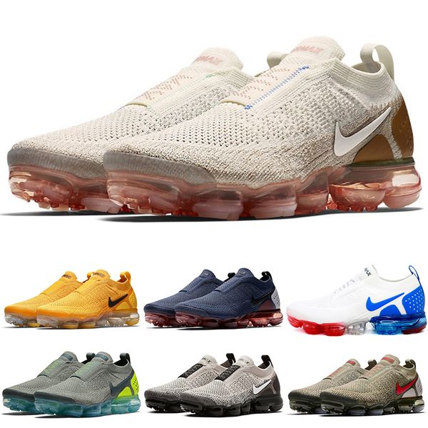 running shoes moc 2.0 men women sail pink blast light cream black white gold mica green celestial teal neutral olive university red outdoors
running shoes moc 2.0 men women sail pink blast light cream black white gold mica green celestial teal neutral olive university red outdoors