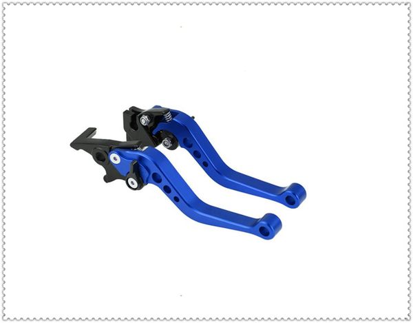 motorcycle brakes scooter accessories clutch brake lever handle for triumrh tiger 1050 sport 1200 explorer 800 xc xcx xr xrx
motorcycle brakes scooter accessories clutch brake lever handle for triumrh tiger 1050 sport 1200 explorer 800 xc xcx xr xrx