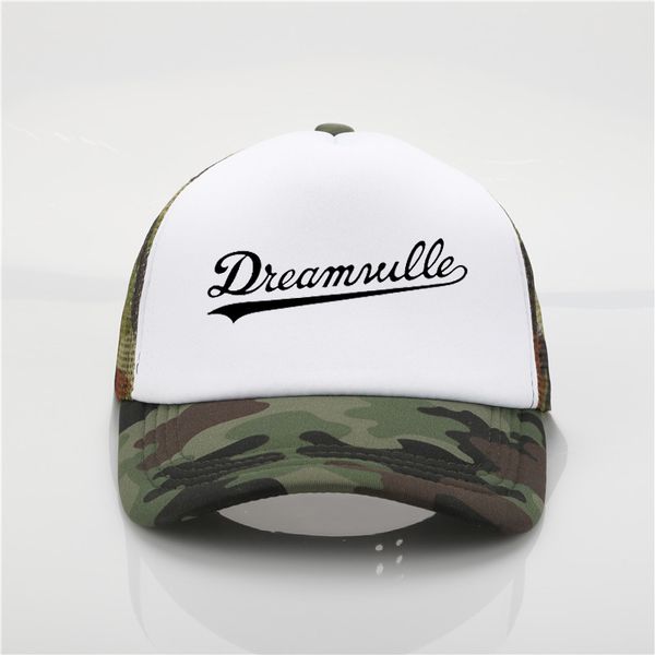 dreamville baseball cap men women summer trend caps new youth joker sun hat beach visor hat, Blue;gray
dreamville baseball cap men women summer trend caps new youth joker sun hat beach visor hat, Blue;gray