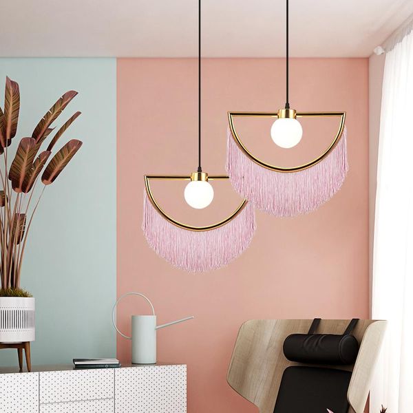 pendant lamps nordic modern cloth art restaurant lights coffee bar bedroom lamp foyer hanging light home deco wj430
pendant lamps nordic modern cloth art restaurant lights coffee bar bedroom lamp foyer hanging light home deco wj430
