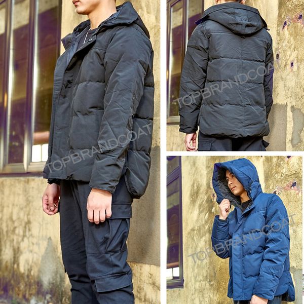 2021 winter down jacket doudoune homme parka men waterproof and windproof jackets outdoor thick warm feather man fashion coat, Black
2021 winter down jacket doudoune homme parka men waterproof and windproof jackets outdoor thick warm feather man fashion coat, Black