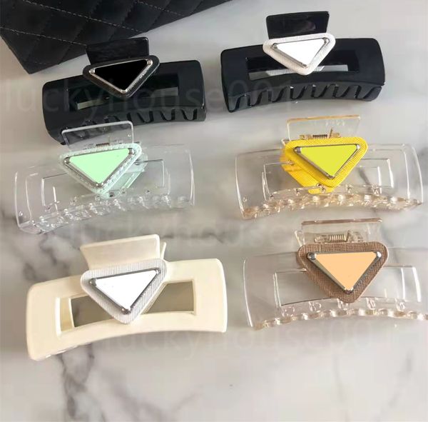 women hairpin fashion high-grade headband lettered hairpin tie hairpin jewelry party gifts a variety of styles, Golden;silver
women hairpin fashion high-grade headband lettered hairpin tie hairpin jewelry party gifts a variety of styles, Golden;silver