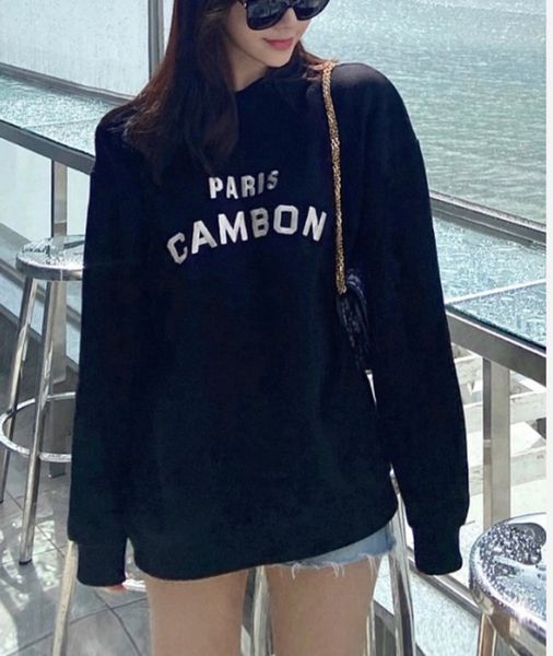 women's jackets sweater knitted letter female loose korean chic spring and fine autumn long sleeve small man 7ntd, Black;brown
women's jackets sweater knitted letter female loose korean chic spring and fine autumn long sleeve small man 7ntd, Black;brown