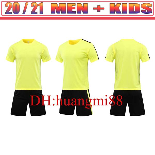 2021 jerseys,soccer jersey badminton/table tennis/football training sports fast dry breathable shirt can be customized version25, Black;yellow
2021 jerseys,soccer jersey badminton/table tennis/football training sports fast dry breathable shirt can be customized version25, Black;yellow