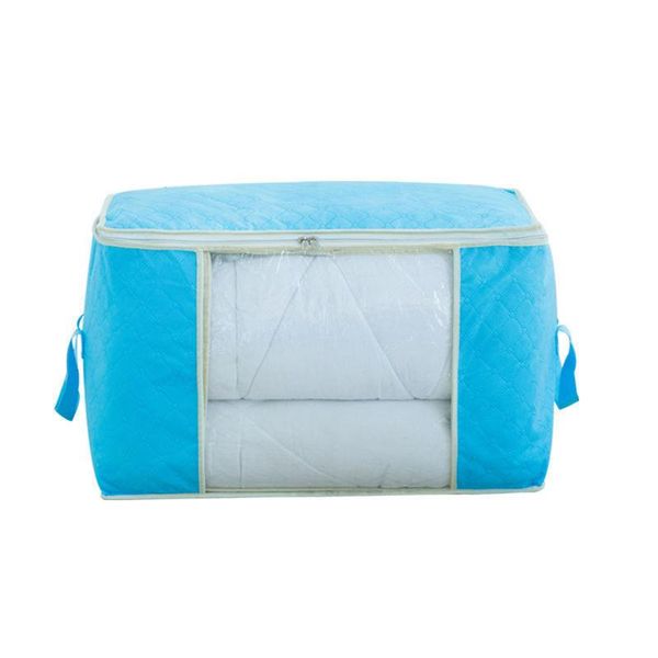 clothing & wardrobe storage zippered bag for closet king comforter pillow quilt blanket organizers with large clear window carry handles lbs
clothing & wardrobe storage zippered bag for closet king comforter pillow quilt blanket organizers with large clear window carry handles lbs