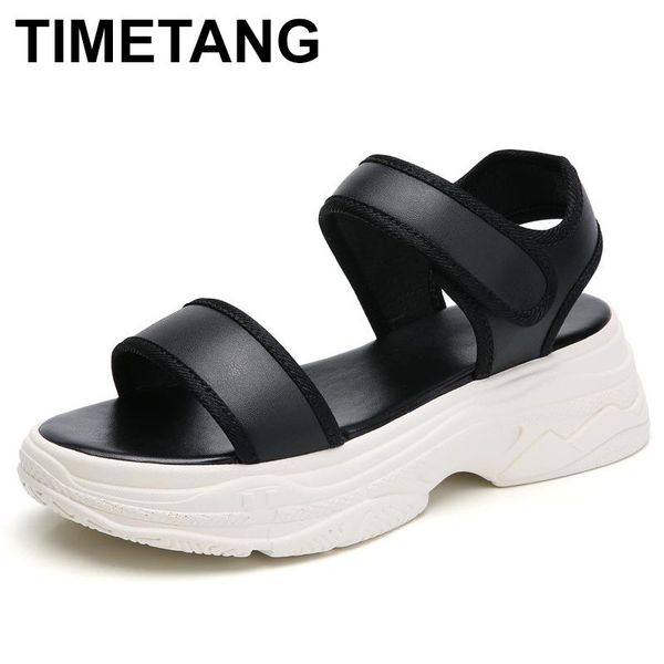 dress shoes timetangsummer sandals women's flat roman open toe casual flip flops footweare044, Black
dress shoes timetangsummer sandals women's flat roman open toe casual flip flops footweare044, Black