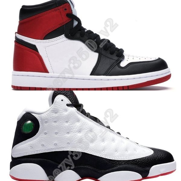 high low 1 11 13s jumpman flints bred royal toe hare court purple sneakers trainer kids women men basketball shoes us13bae7
high low 1 11 13s jumpman flints bred royal toe hare court purple sneakers trainer kids women men basketball shoes us13bae7
