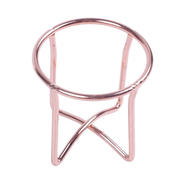 bathroom storage & organization makeup puff rack sponge holder beauty powder blender drying stand
bathroom storage & organization makeup puff rack sponge holder beauty powder blender drying stand