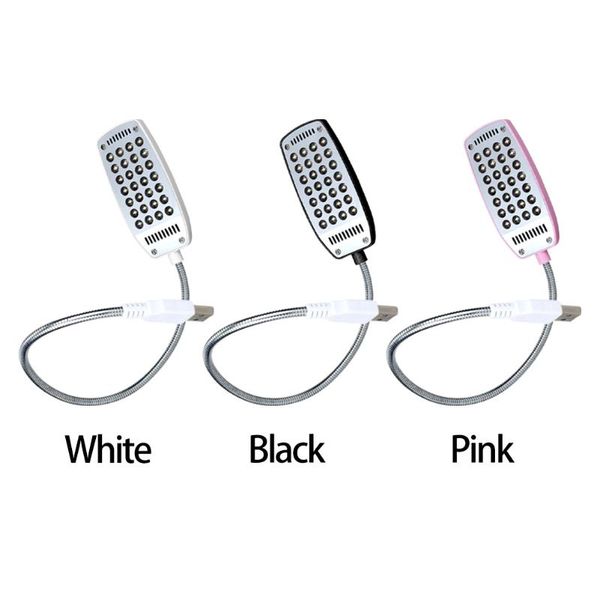 book lights 28leds studying students portable home office usb light reading lamp flexible ultra bright eye protection bedroom travel 
book lights 28leds studying students portable home office usb light reading lamp flexible ultra bright eye protection bedroom travel
