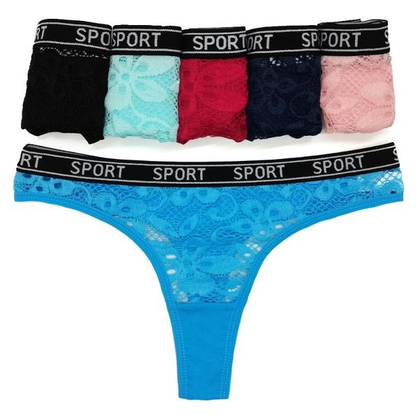 women's panties 12pcs floral lace thongs for women g-string female low-rise t-back cotton fashion solid color intimates lingerie, Black;pink
women's panties 12pcs floral lace thongs for women g-string female low-rise t-back cotton fashion solid color intimates lingerie, Black;pink