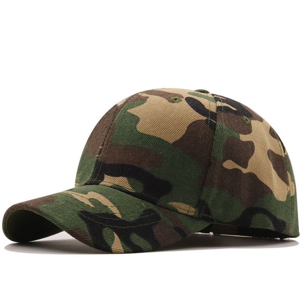 ball cap men's hat summer sun baseball fashion camouflage women's outdoor leisure travel, Blue;gray
ball cap men's hat summer sun baseball fashion camouflage women's outdoor leisure travel, Blue;gray