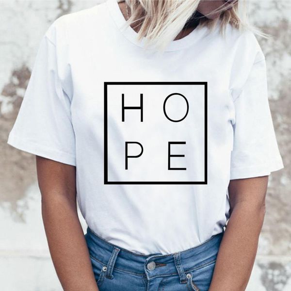 brand summer men faith love t shirts casual soft female short sleeve funny for, White;black
brand summer men faith love t shirts casual soft female short sleeve funny for, White;black