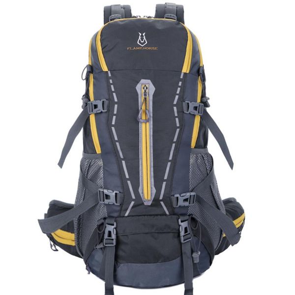 outdoor bags water resistant hiking backpack camping travel trekking daypack for men women
outdoor bags water resistant hiking backpack camping travel trekking daypack for men women