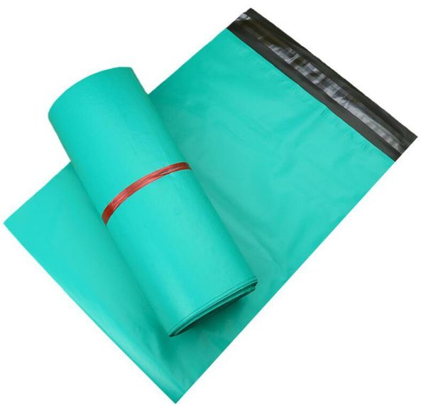 party favor 100pcs 60*80cm large green express bag poly mailer mailing envelope self adhesive seal plastic sl41
party favor 100pcs 60*80cm large green express bag poly mailer mailing envelope self adhesive seal plastic sl41