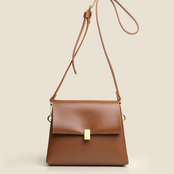 evening bags 2021 luxury designer handbag solid color casual fashion retro soft leather messenger bag shoulder female
evening bags 2021 luxury designer handbag solid color casual fashion retro soft leather messenger bag shoulder female