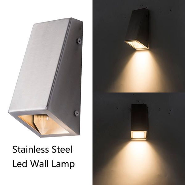 wall lamp style led down lighting background decorative light bedside mirror lights nordic sconces stair
wall lamp style led down lighting background decorative light bedside mirror lights nordic sconces stair