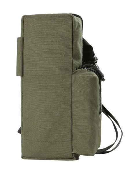 outdoor bags camping tent peg nail storage bag hammer wind rope folding tote portable adjustable canvas organizer tools
outdoor bags camping tent peg nail storage bag hammer wind rope folding tote portable adjustable canvas organizer tools
