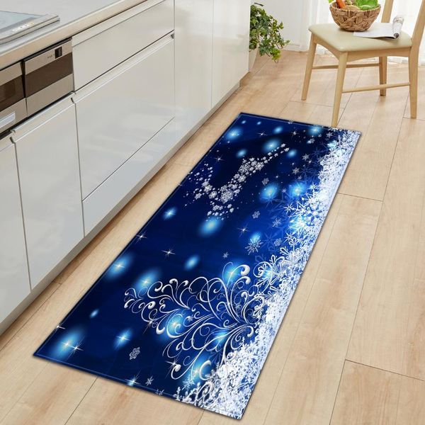 carpets christmas custom kitchen mat entrance doormat bedroom rug home hallway balcony bath non-slip floor decoration living room carpet
carpets christmas custom kitchen mat entrance doormat bedroom rug home hallway balcony bath non-slip floor decoration living room carpet