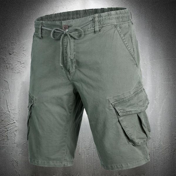 men's shorts cotton casual work bermudas men drawstring solid color short trousers mens clothing fashion 2021, White;black
men's shorts cotton casual work bermudas men drawstring solid color short trousers mens clothing fashion 2021, White;black
