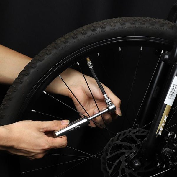 bike pumps mini bicycle pump cycling hand air for tire inflator bicicleta av/fv mtb mountain
bike pumps mini bicycle pump cycling hand air for tire inflator bicicleta av/fv mtb mountain