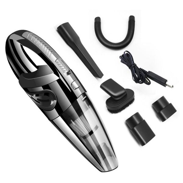 handheld wireless car vacuum cleaner cordless powerful cyclone autobiotic portable for home keyboard
handheld wireless car vacuum cleaner cordless powerful cyclone autobiotic portable for home keyboard