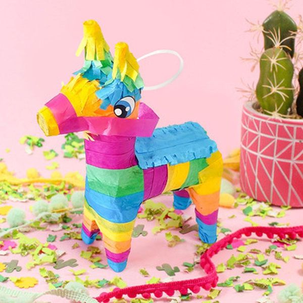 gift wrap cute the gradient llama pinata for birthday partyfor fun fiesta candy box party supplies
gift wrap cute the gradient llama pinata for birthday partyfor fun fiesta candy box party supplies