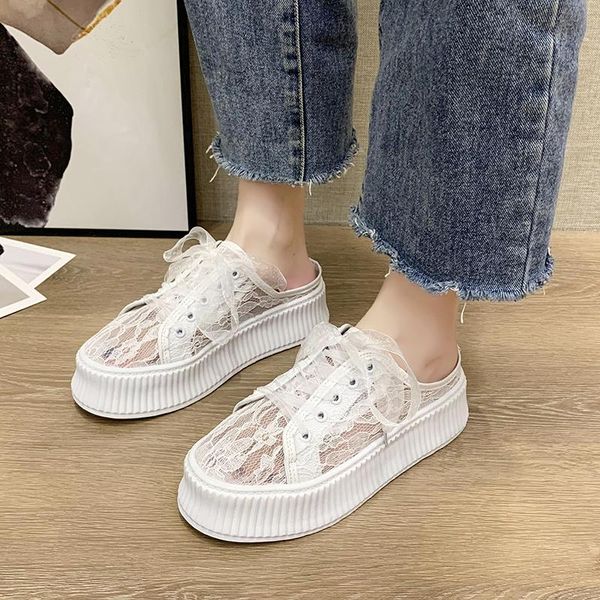 slippers women summer cover toe luxury slides platform sliders shoes lace med pantofle designer soft flat 2021 basic rome casual, Black
slippers women summer cover toe luxury slides platform sliders shoes lace med pantofle designer soft flat 2021 basic rome casual, Black