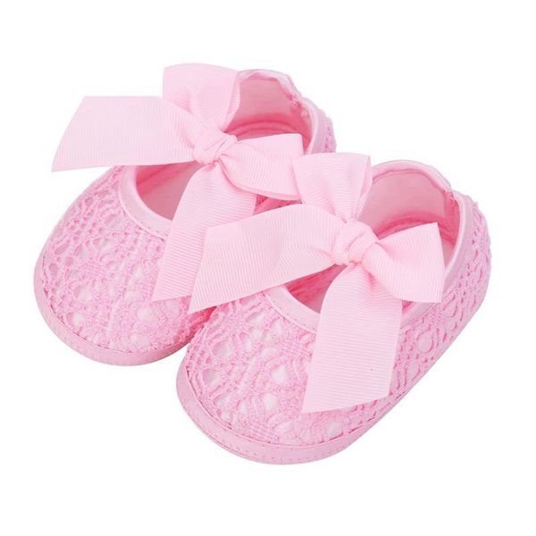 first walkers baby girl breathable anti-slip shoes with bowknot casual sneakers toddler soft soled walkersbaby girl,soft
first walkers baby girl breathable anti-slip shoes with bowknot casual sneakers toddler soft soled walkersbaby girl,soft