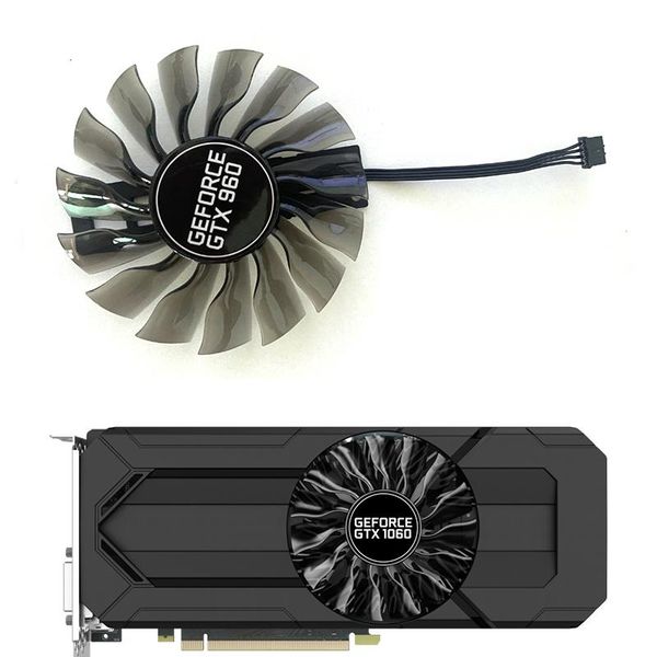 fans & coolings diy 90mm ga92s2h 4pin vga gtx 1060 stormx fan for palit gtx1060 storm x video card cooling
fans & coolings diy 90mm ga92s2h 4pin vga gtx 1060 stormx fan for palit gtx1060 storm x video card cooling