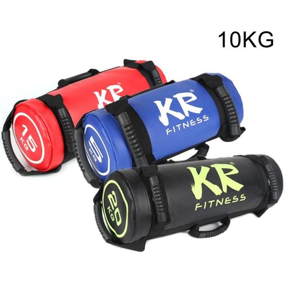 sand bag 5-20kg filled weight power strength training fitness exercise workout sandbag durable
sand bag 5-20kg filled weight power strength training fitness exercise workout sandbag durable