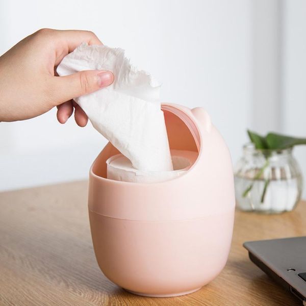 waste bins bin rolling cover deskgarbage paper basket table trash container case home office bathroom car household clean
waste bins bin rolling cover deskgarbage paper basket table trash container case home office bathroom car household clean