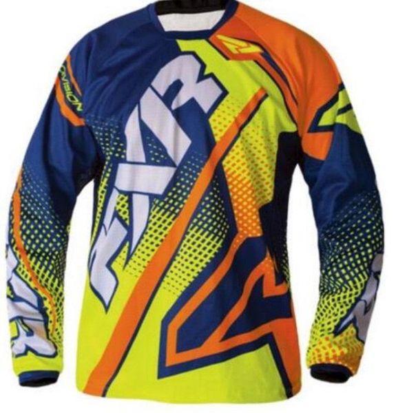 racing jackets fxr motocross shirt motorcycle jacket off-road t-shirt ride bicycle long-sleeve jersey moto cycling men long sleeve, Black;red
racing jackets fxr motocross shirt motorcycle jacket off-road t-shirt ride bicycle long-sleeve jersey moto cycling men long sleeve, Black;red