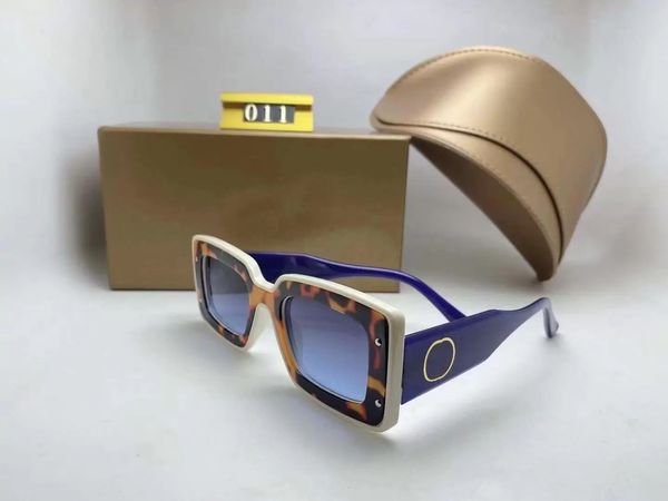 2022classic pilot sunglasses designer brand mens womens sun glasses eyewear glass glasse square frames lenses with box aaaaa, White;black
2022classic pilot sunglasses designer brand mens womens sun glasses eyewear glass glasse square frames lenses with box aaaaa, White;black