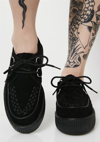 sandals big size 41 ins female lace up plarform comfy chunk shoes round toe spring women 2021 casual office flats, Black
sandals big size 41 ins female lace up plarform comfy chunk shoes round toe spring women 2021 casual office flats, Black