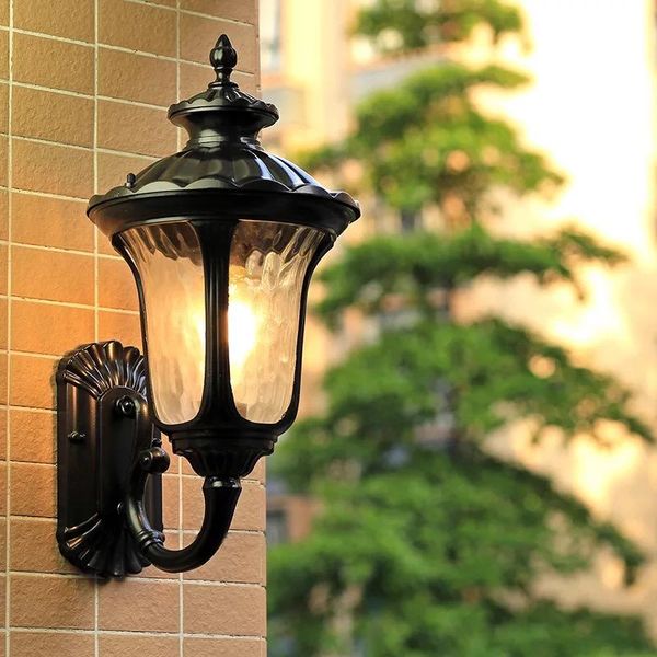 outdoor waterproof creative lotus shape coffee shop wall lamp retro american style indoor stairwell corridor light lamps
outdoor waterproof creative lotus shape coffee shop wall lamp retro american style indoor stairwell corridor light lamps