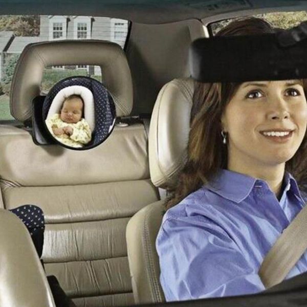 other interior accessories 17*17cmbaby car mirror safety view back seat baby facing rear ward infant care square kids monitor
other interior accessories 17*17cmbaby car mirror safety view back seat baby facing rear ward infant care square kids monitor
