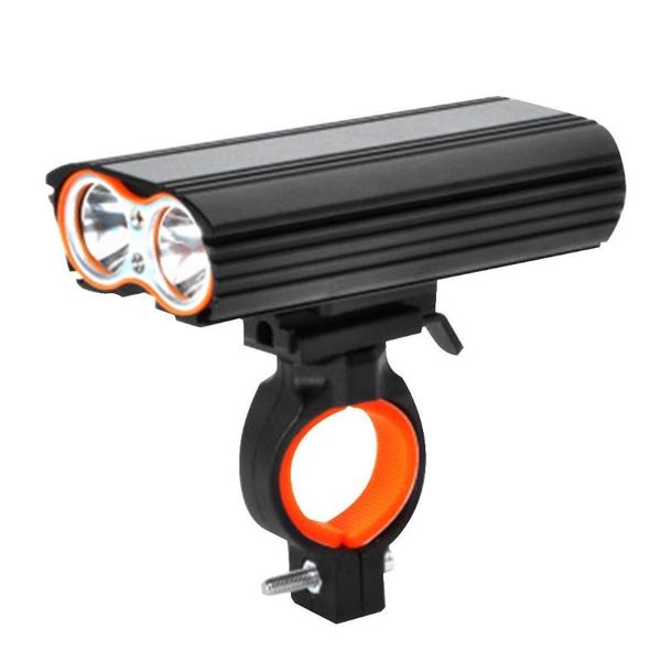 bike lights led light bicycle headlight lamp 600- 2000 lm rechargeable front 200-300 meters ip65
bike lights led light bicycle headlight lamp 600- 2000 lm rechargeable front 200-300 meters ip65