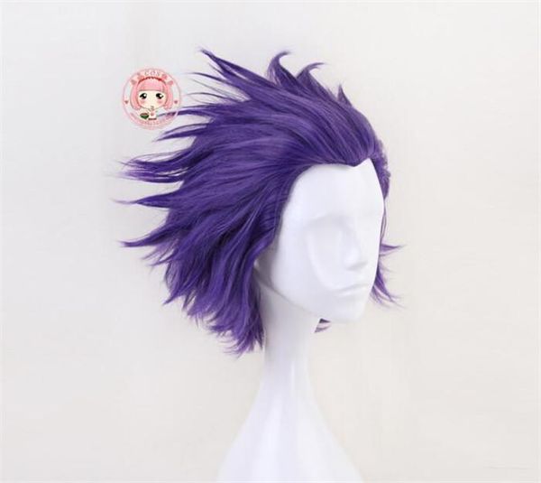 party masks my hero academia akademia shouta aizawa 45cm black wavy wig heat resistant cosplay costume a376
party masks my hero academia akademia shouta aizawa 45cm black wavy wig heat resistant cosplay costume a376